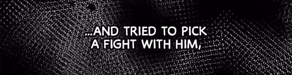 Gazing at You Chapter 1.6 page 65 - 