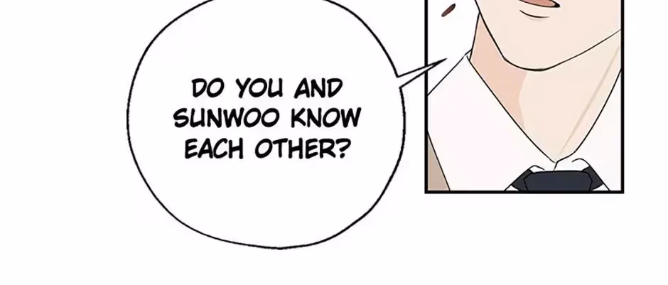 Gazing at You Chapter 1.6 page 93 - 
