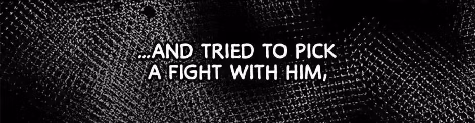 Gazing at You Chapter 1.7 page 65 - 