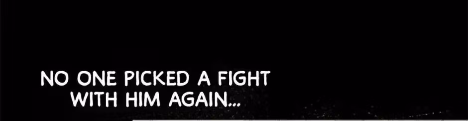 Gazing at You Chapter 1.7 page 67 - 