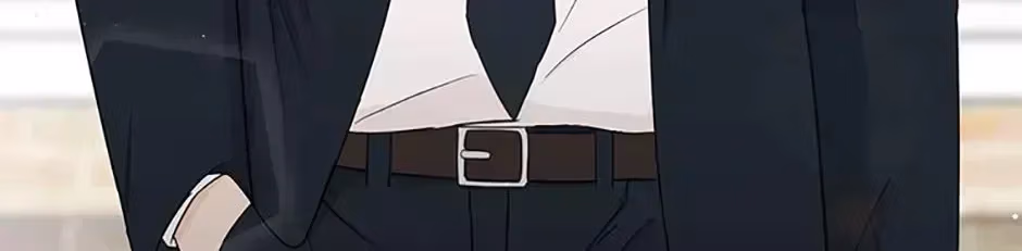Gazing at You Chapter 1.8 page 133 - 
