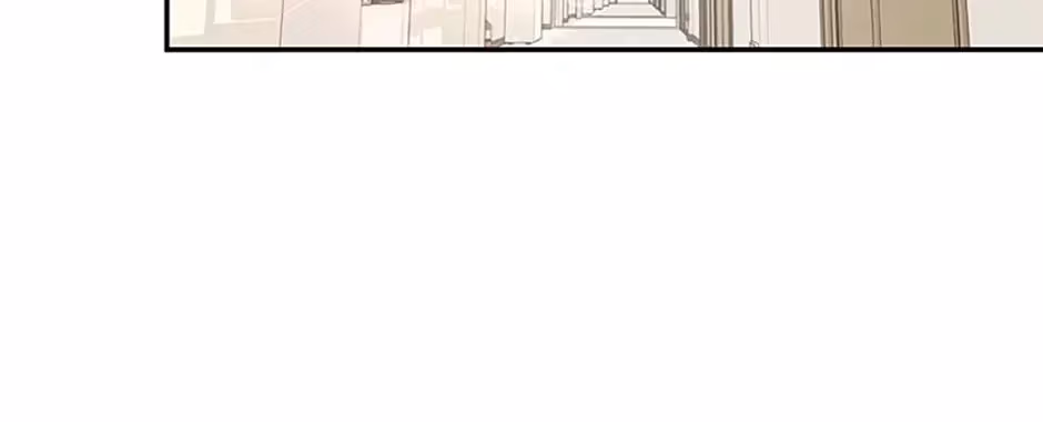 Gazing at You Chapter 1.8 page 5 - 