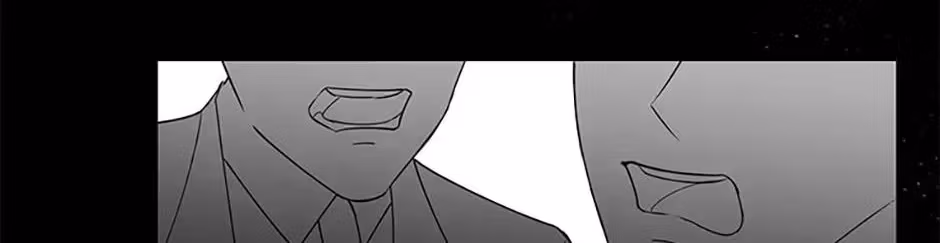 Gazing at You Chapter 1.8 page 63 - 