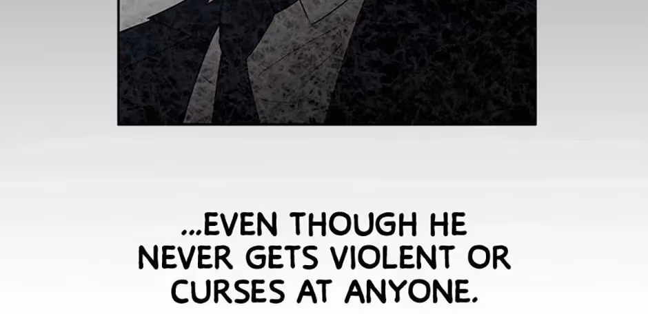 Gazing at You Chapter 1.8 page 73 - 
