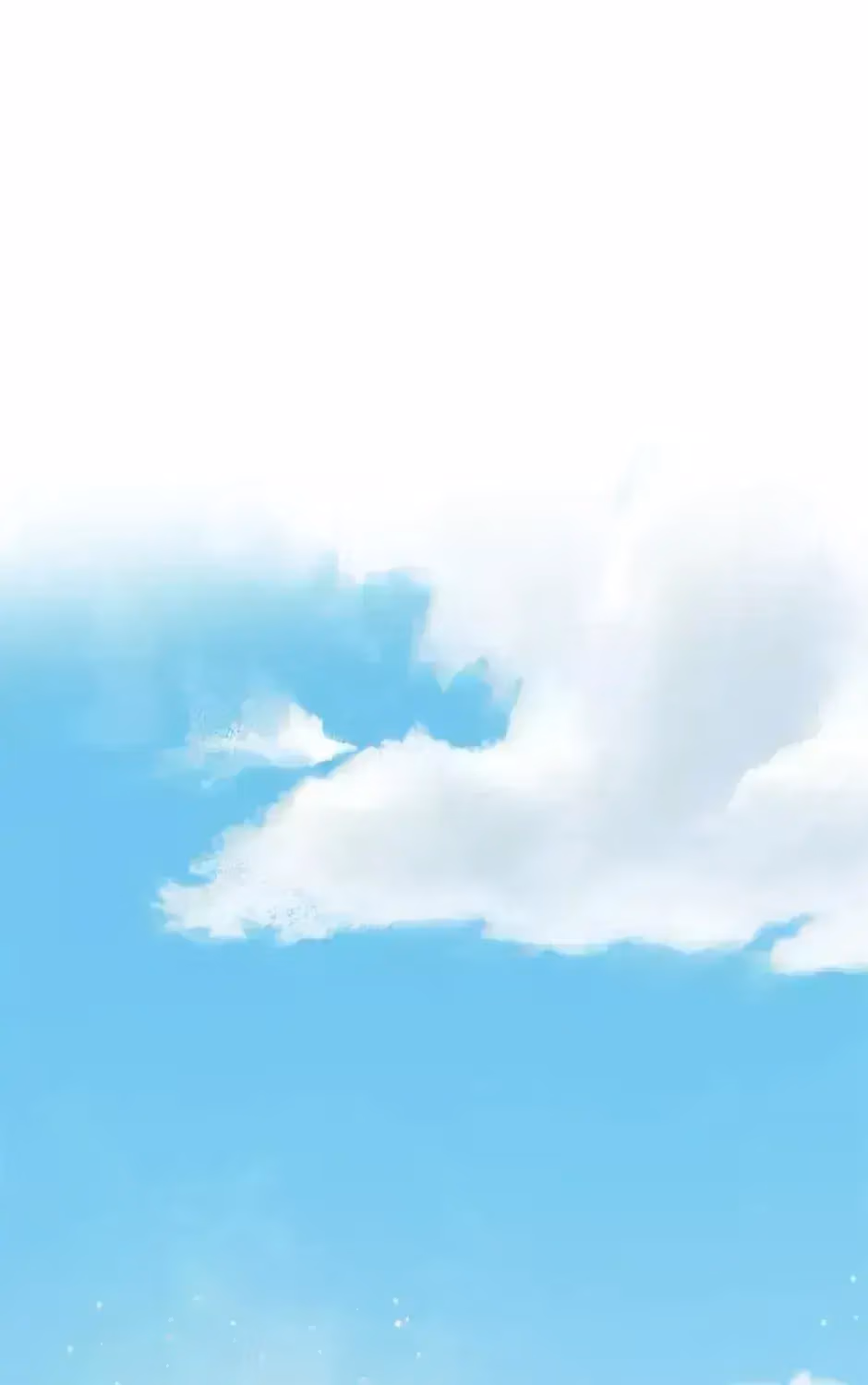 Gazing at You Chapter 1.9 page 2 - 
