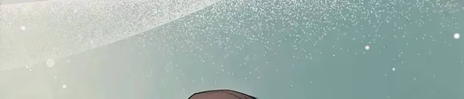 Gazing at You Chapter 1.9 page 23 - 