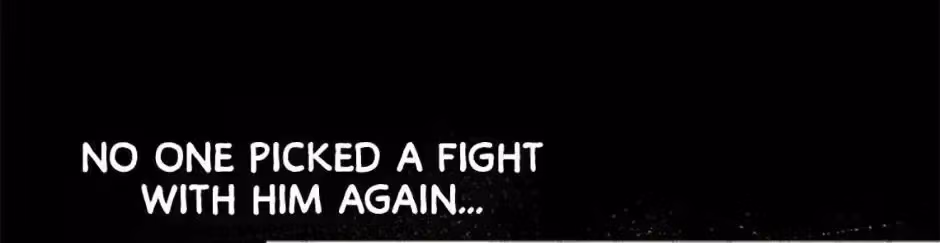 Gazing at You Chapter 1.9 page 67 - 