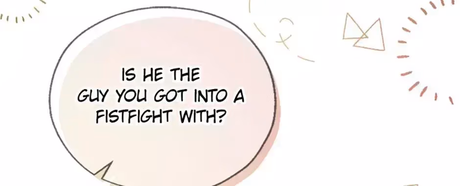 Gazing at You Chapter 1.9 page 85 - 