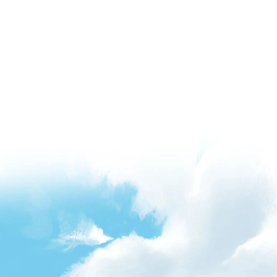 Gazing at You Chapter 1 page 1 - 
