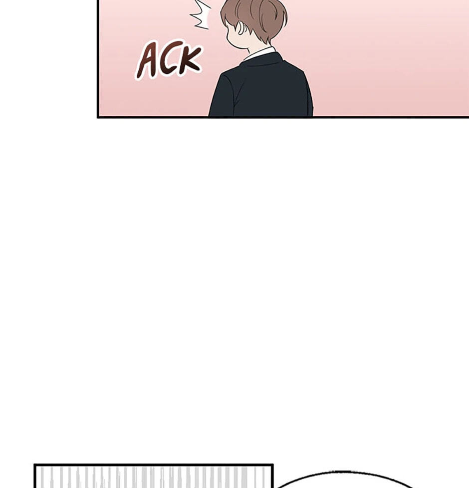 Gazing at You Chapter 1 page 44 - 