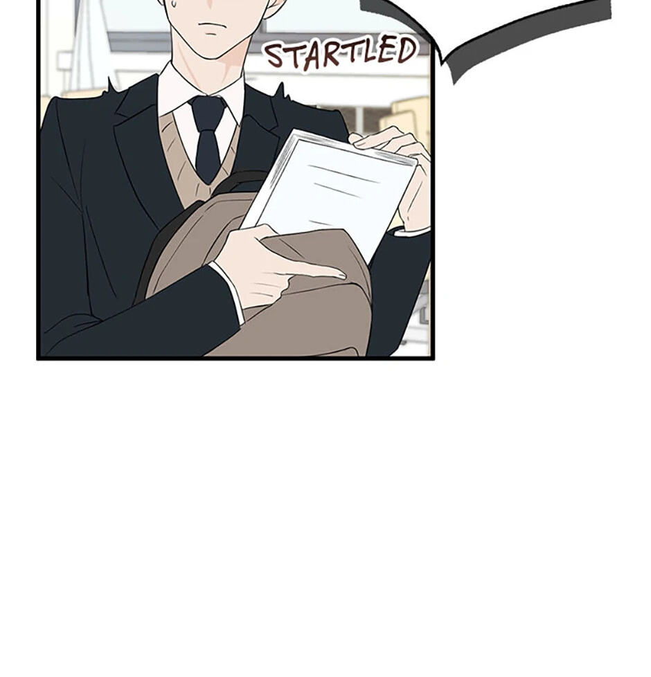 Gazing at You Chapter 1 page 49 - 