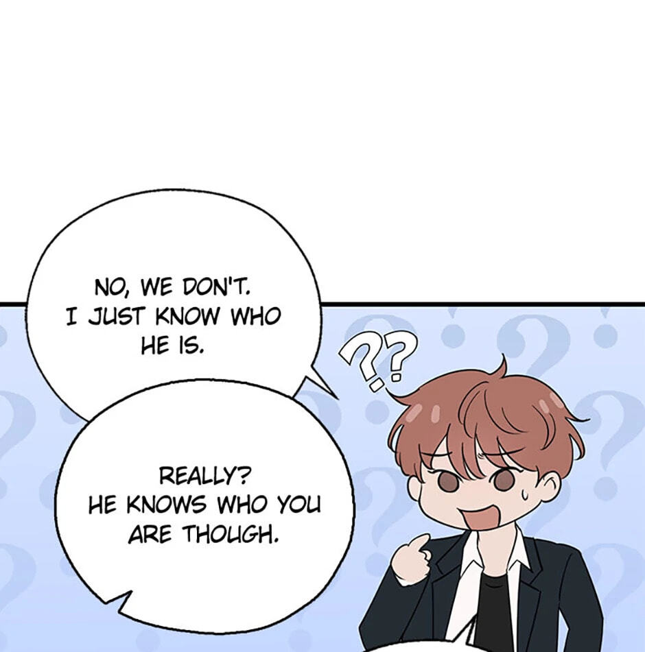 Gazing at You Chapter 1 page 62 - 
