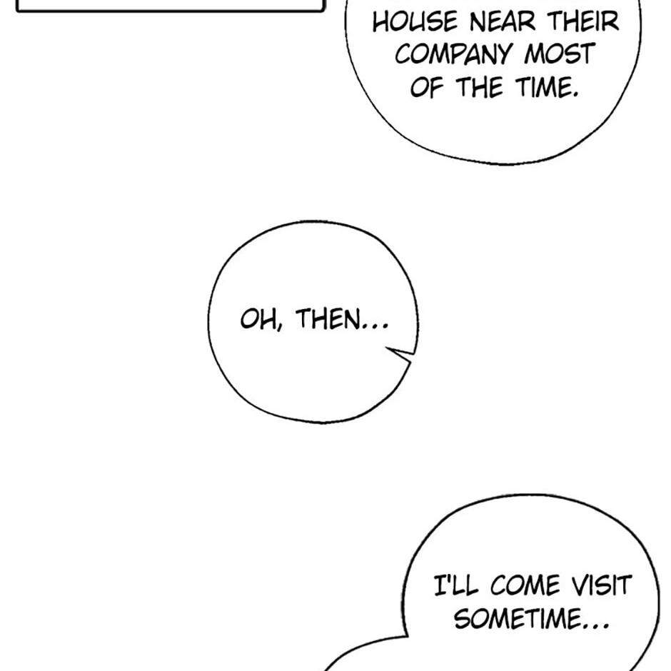 Gazing at You Chapter 10 page 30 - 