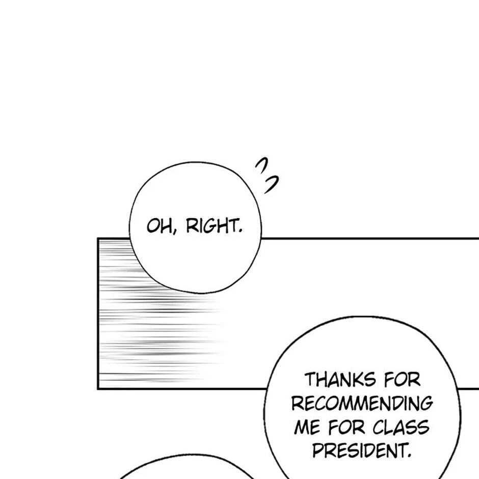 Gazing at You Chapter 10 page 32 - 