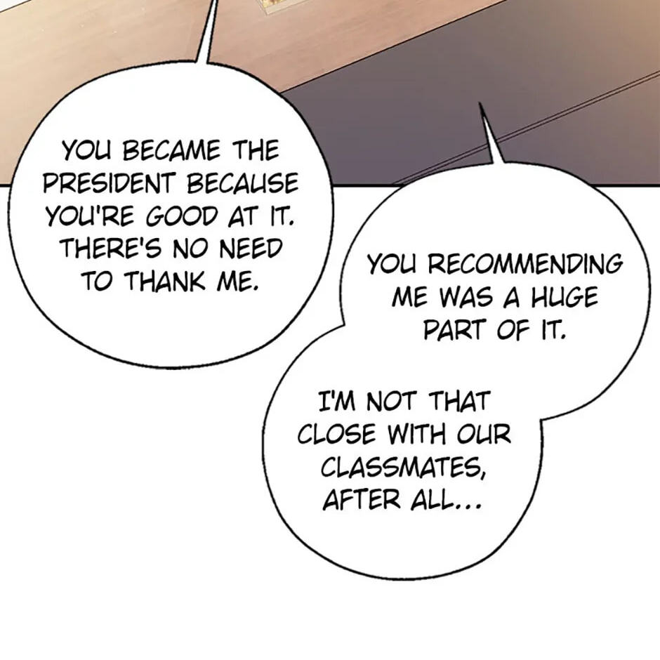 Gazing at You Chapter 10 page 34 - 