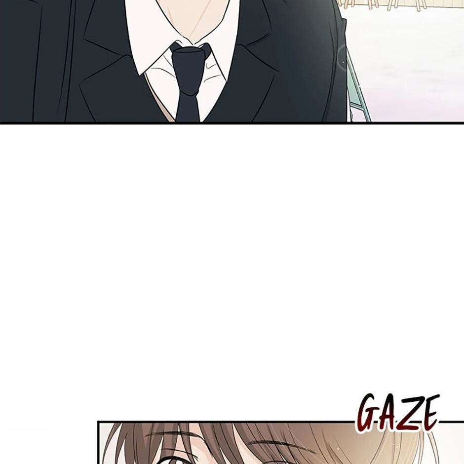 Gazing at You Chapter 10 page 42 - 