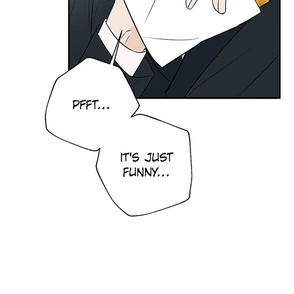 Gazing at You Chapter 10 page 50 - 