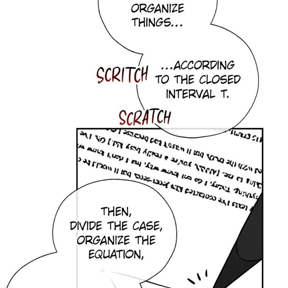 Gazing at You Chapter 10 page 62 - 