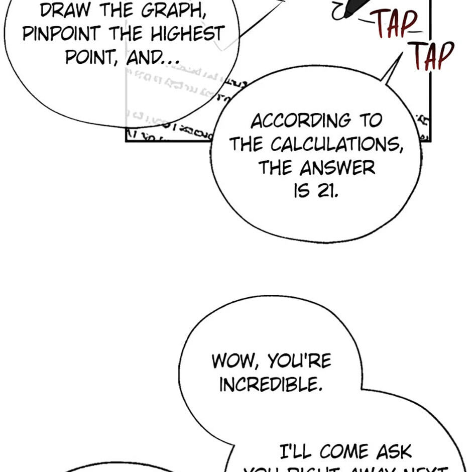 Gazing at You Chapter 10 page 63 - 