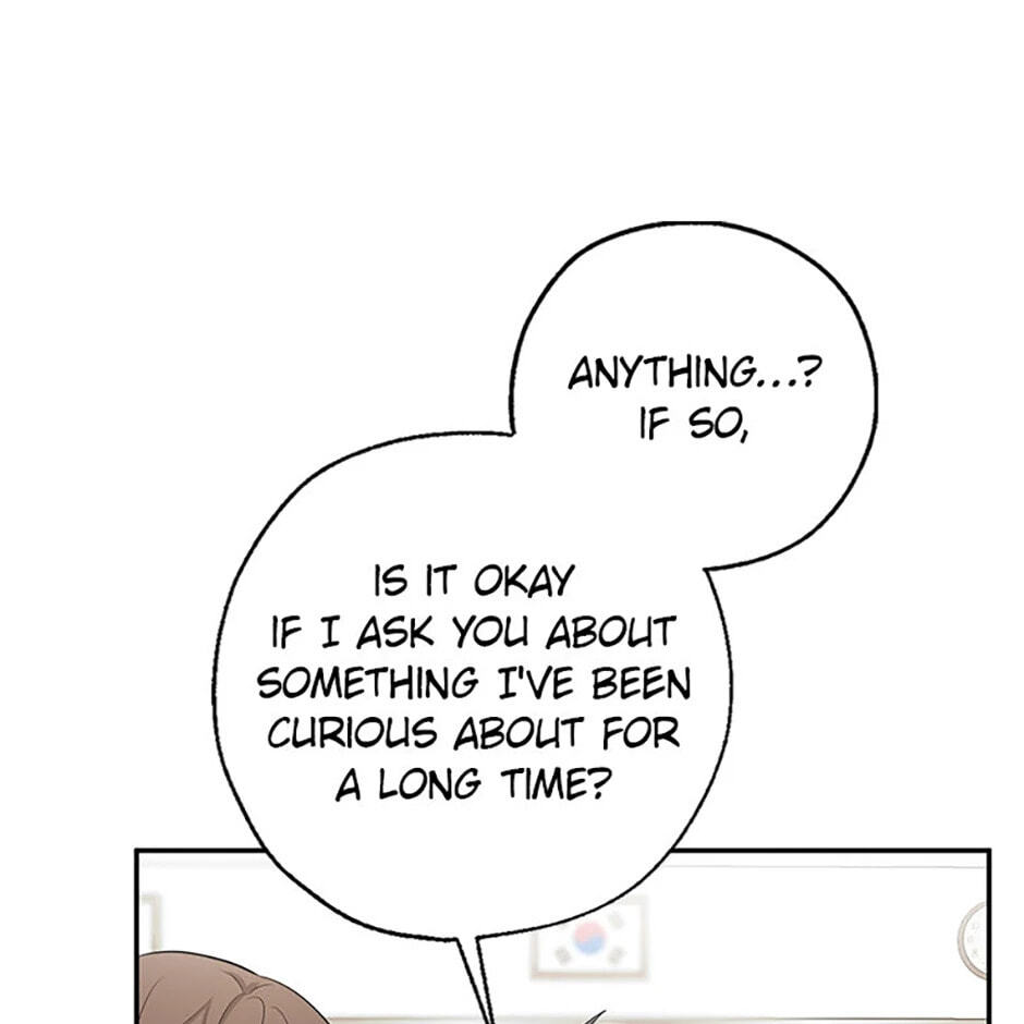 Gazing at You Chapter 10 page 65 - 