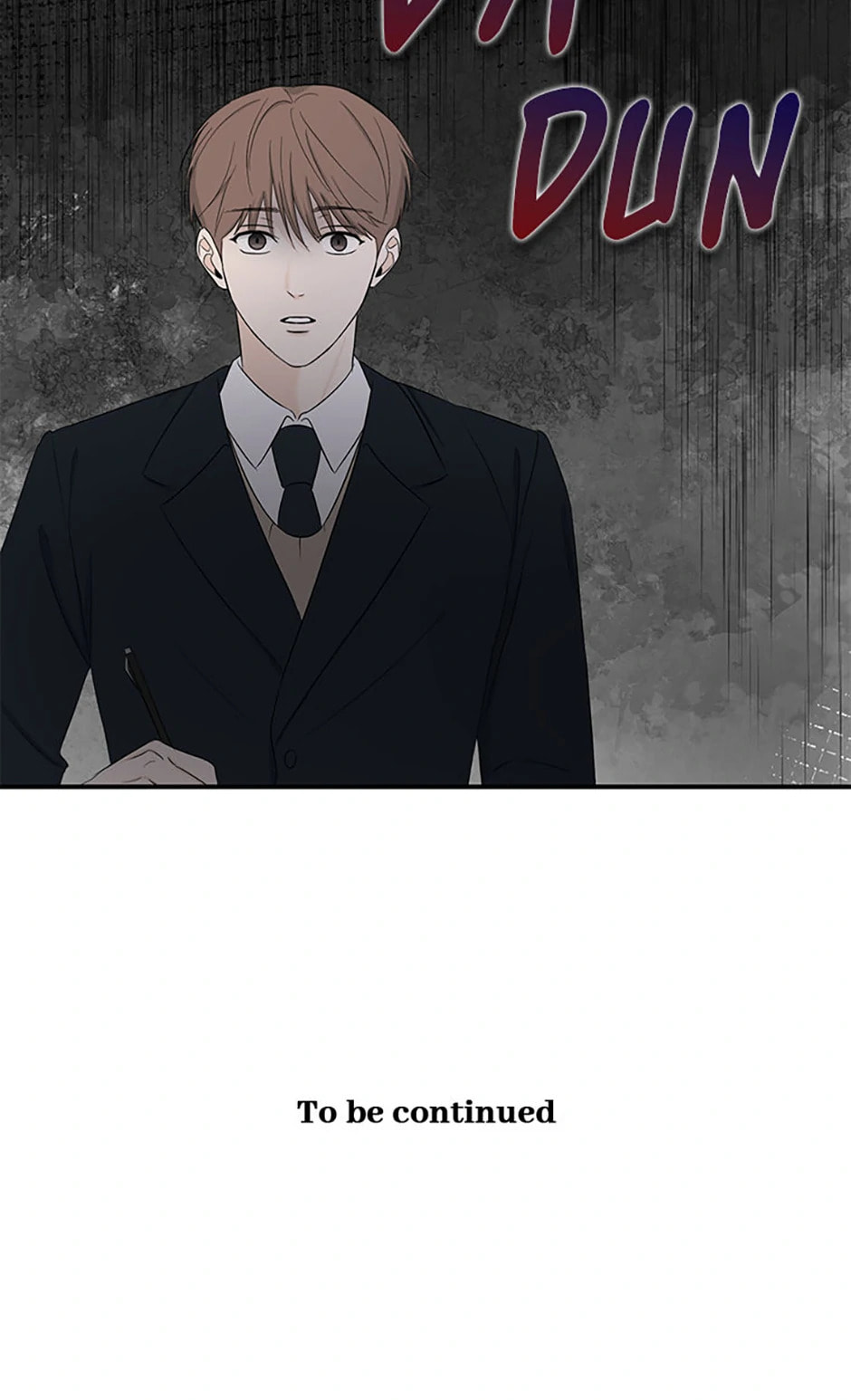 Gazing at You Chapter 10 page 70 - 