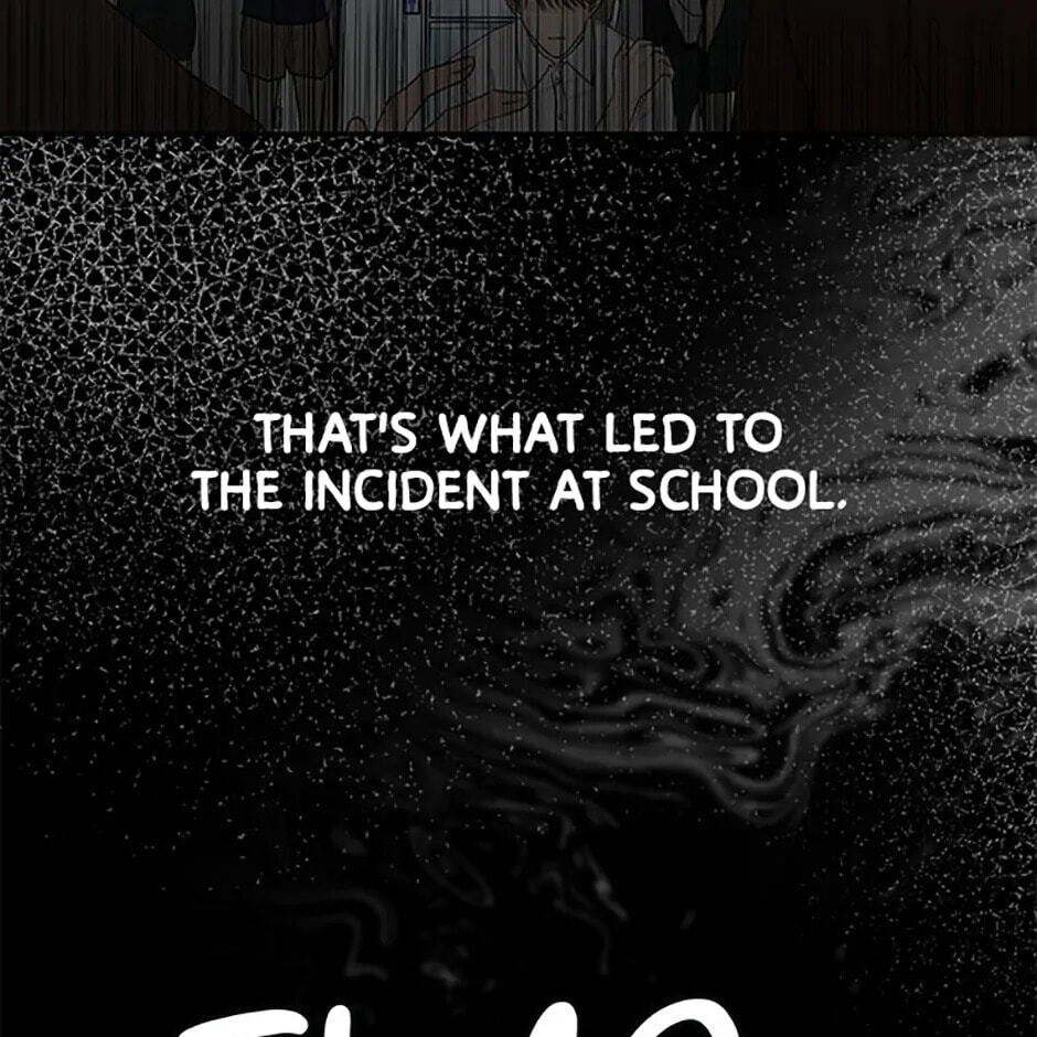 Gazing at You Chapter 11 page 11 - 