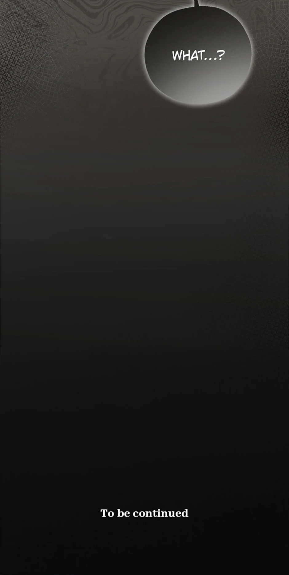 Gazing at You Chapter 11 page 68 - 