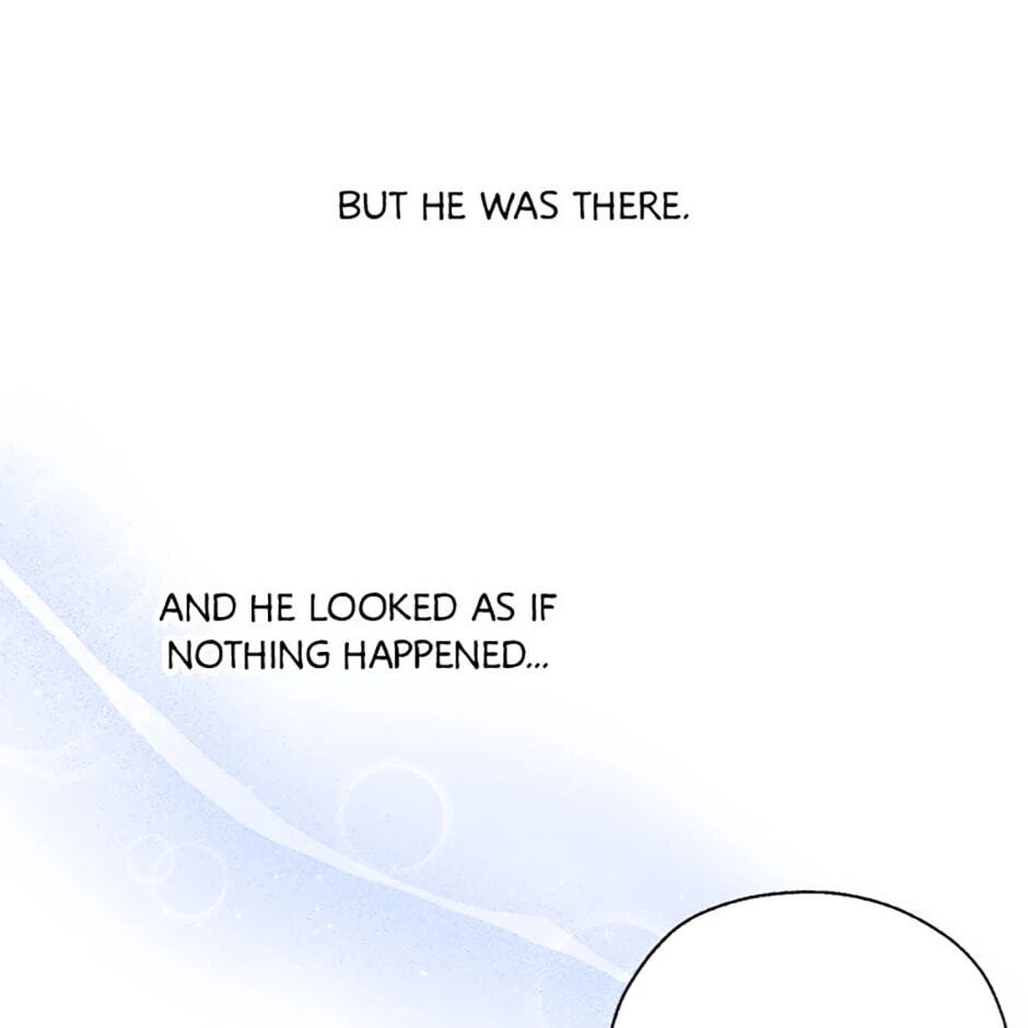 Gazing at You Chapter 12 page 28 - 