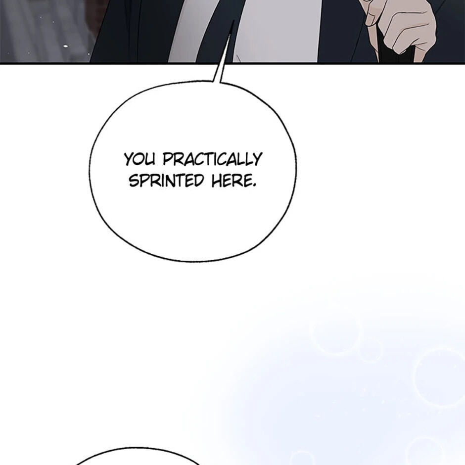Gazing at You Chapter 12 page 30 - 