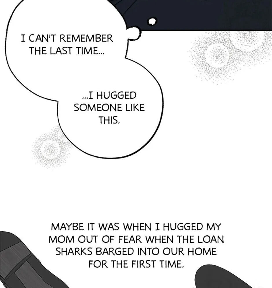 Gazing at You Chapter 12 page 49 - 