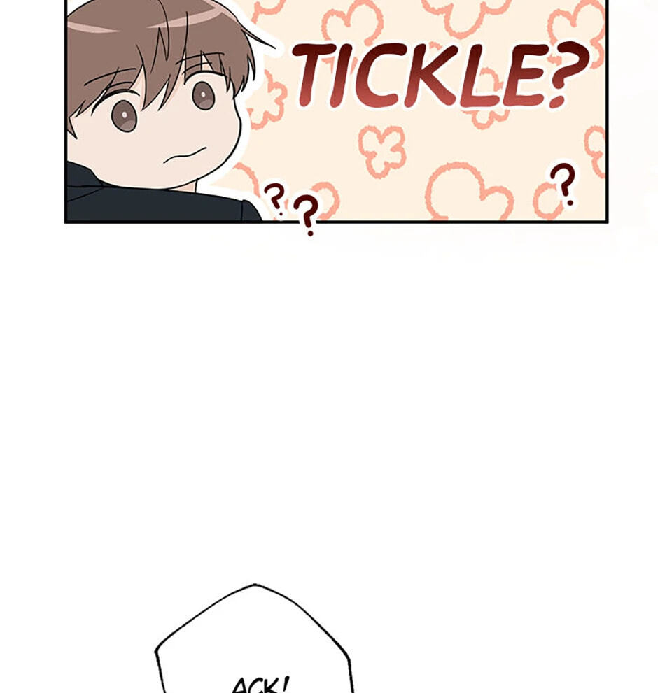 Gazing at You Chapter 12 page 54 - 