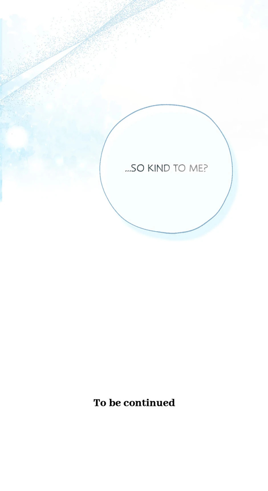Gazing at You Chapter 12 page 73 - 