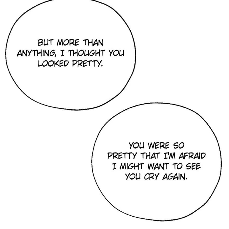 Gazing at You Chapter 13 page 29 - 