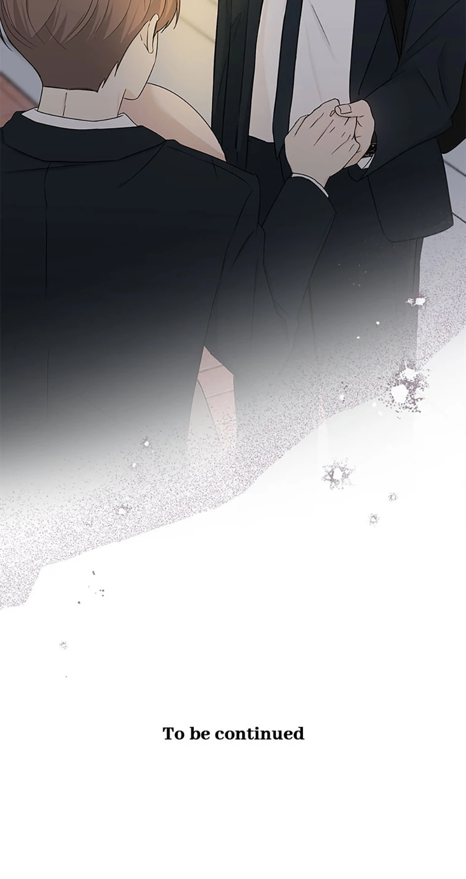 Gazing at You Chapter 13 page 73 - 