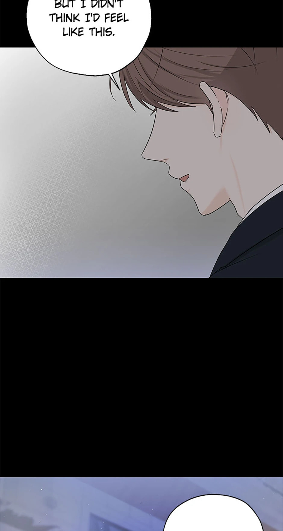 Gazing at You Chapter 14 page 14 - 