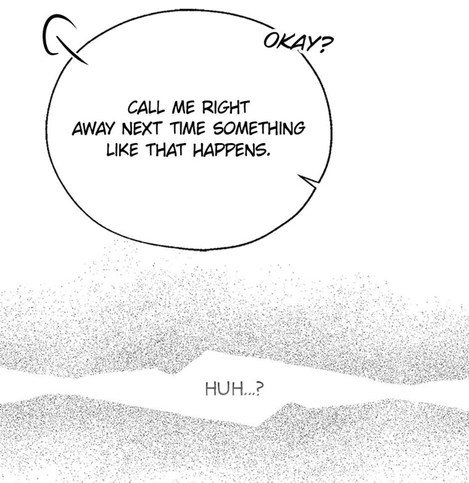 Gazing at You Chapter 14 page 38 - 