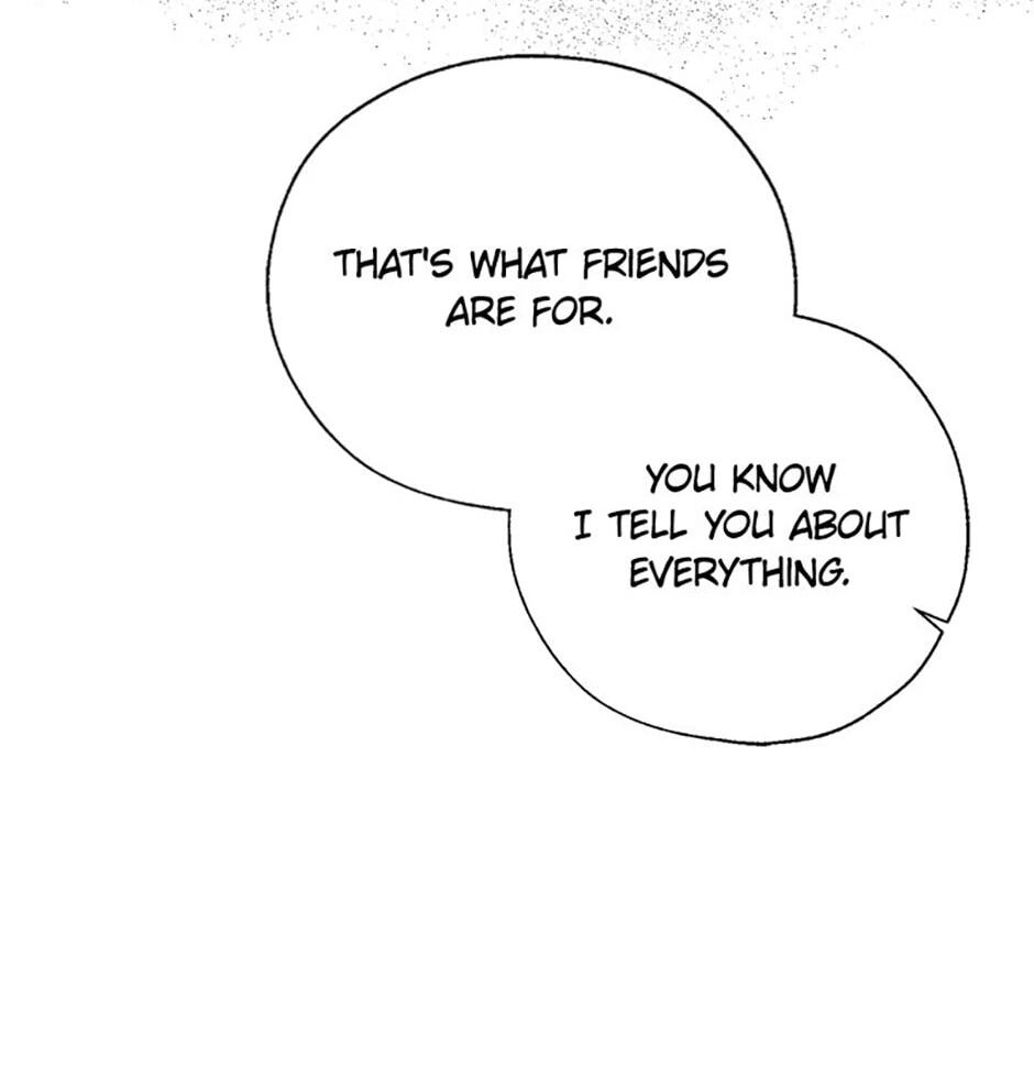 Gazing at You Chapter 14 page 39 - 