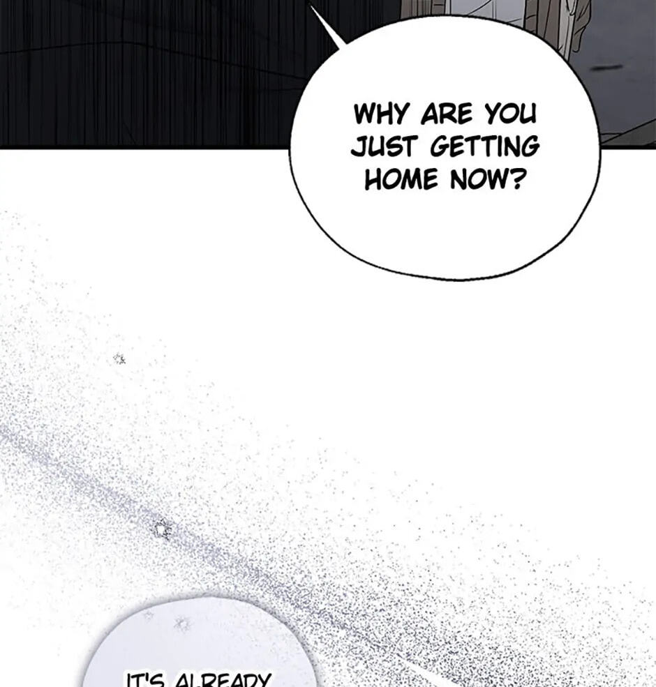 Gazing at You Chapter 14 page 55 - 