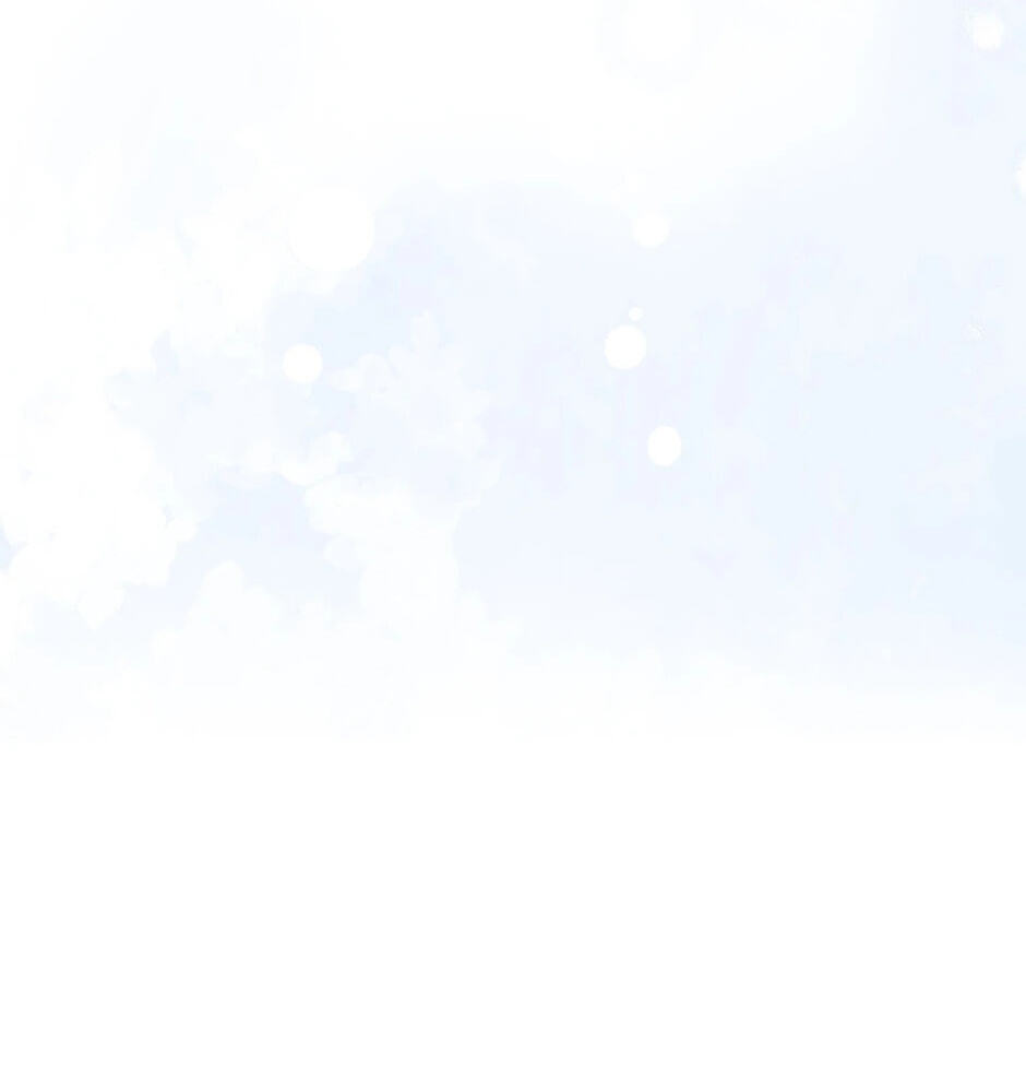 Gazing at You Chapter 14 page 79 - 
