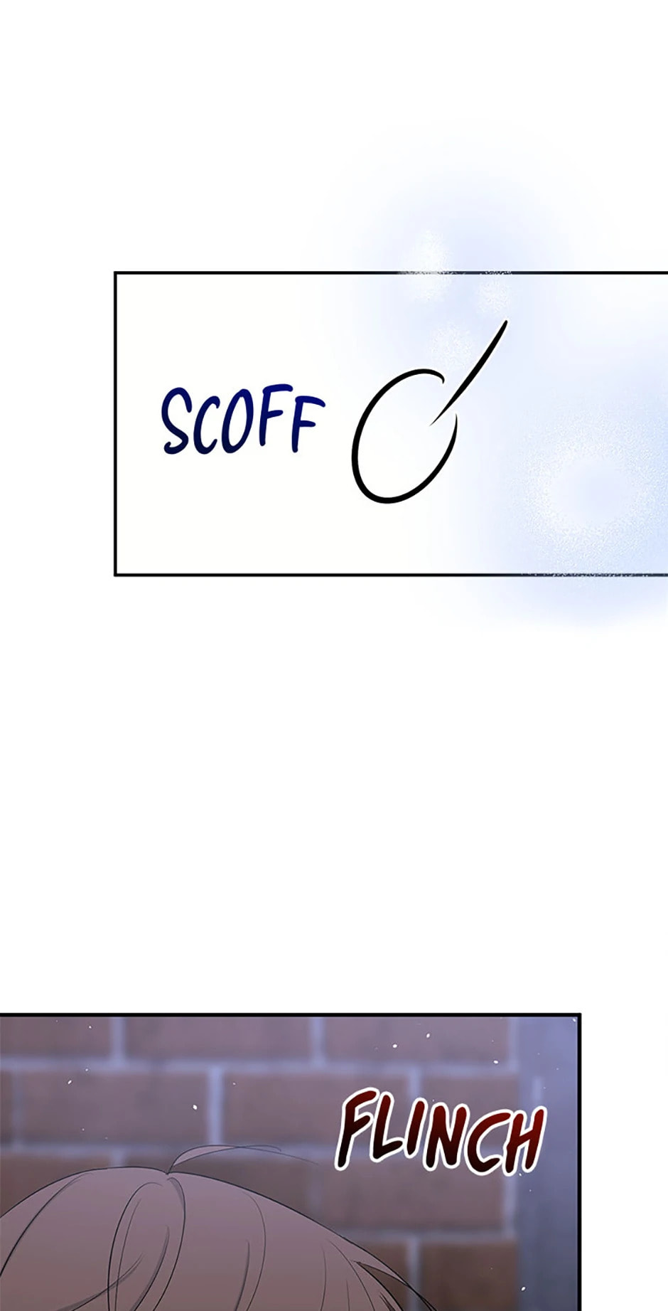 Gazing at You Chapter 14 page 80 - 