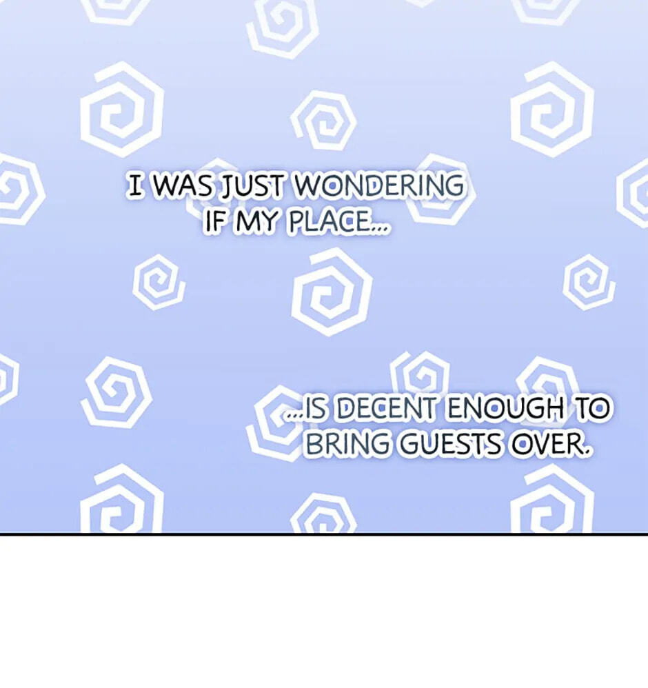 Gazing at You Chapter 15 page 15 - 