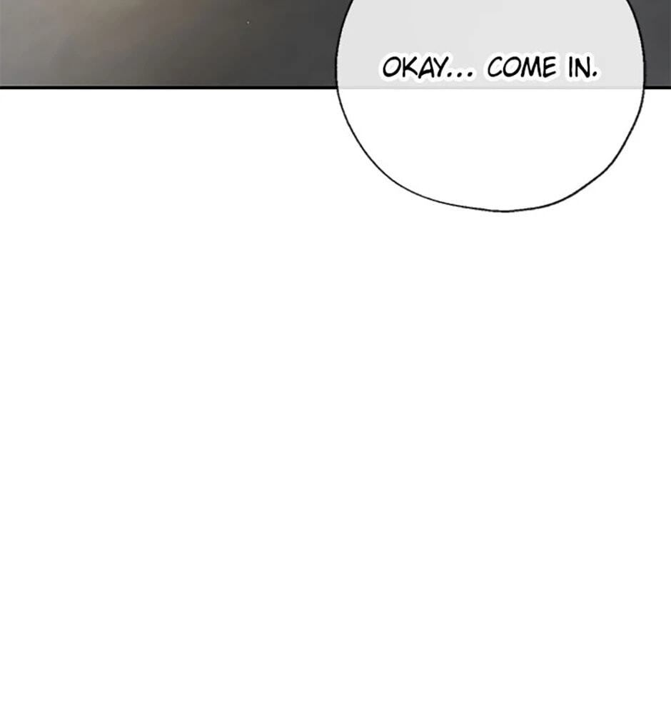 Gazing at You Chapter 15 page 19 - 