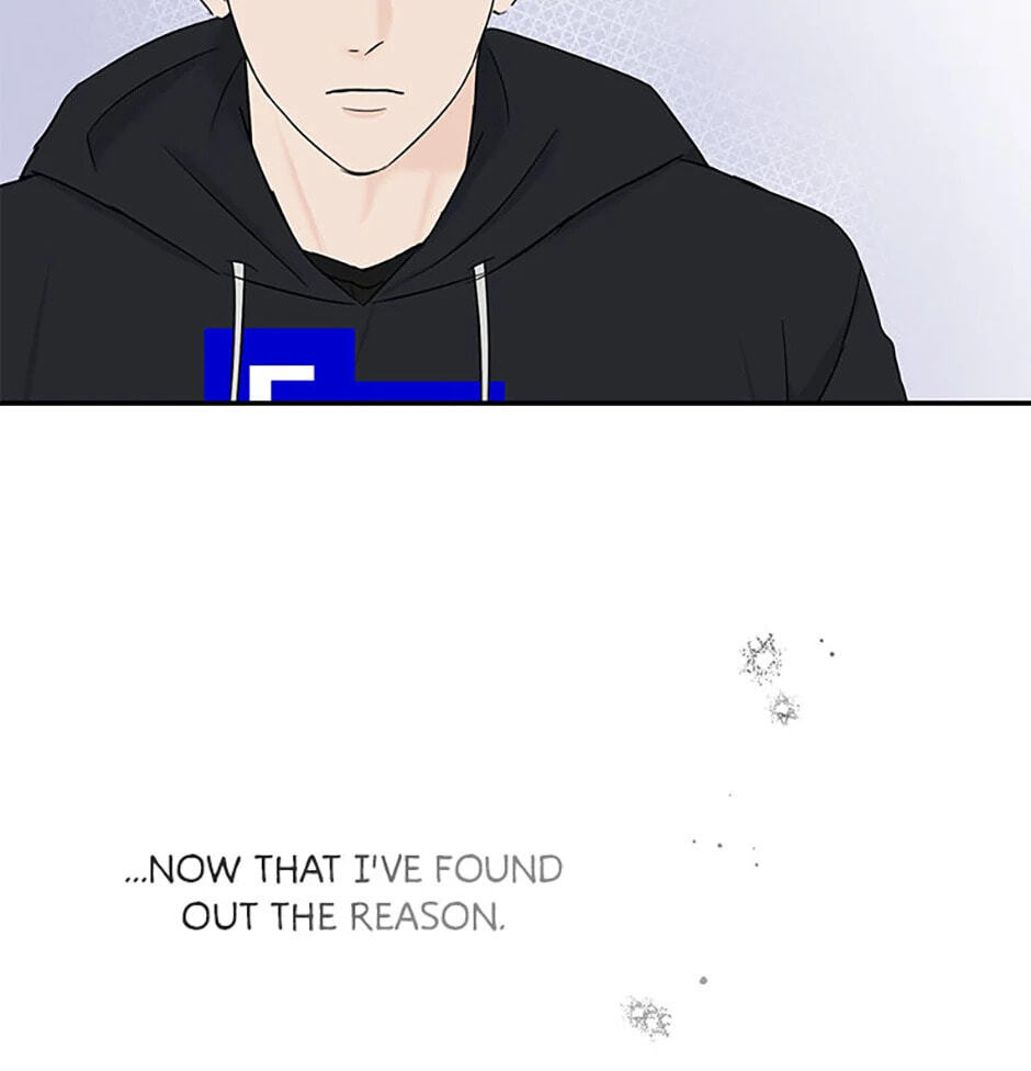 Gazing at You Chapter 15 page 43 - 