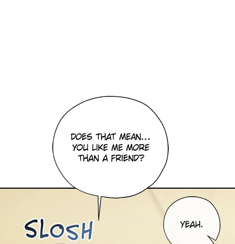 Gazing at You Chapter 15 page 45 - 