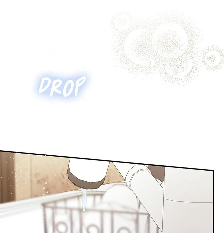 Gazing at You Chapter 15 page 59 - 