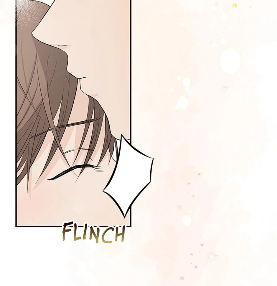 Gazing at You Chapter 15 page 71 - 