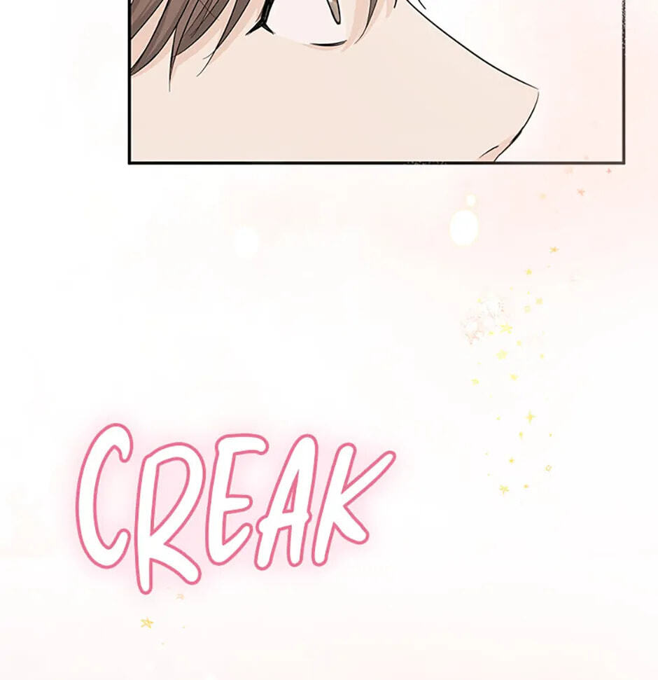 Gazing at You Chapter 15 page 73 - 