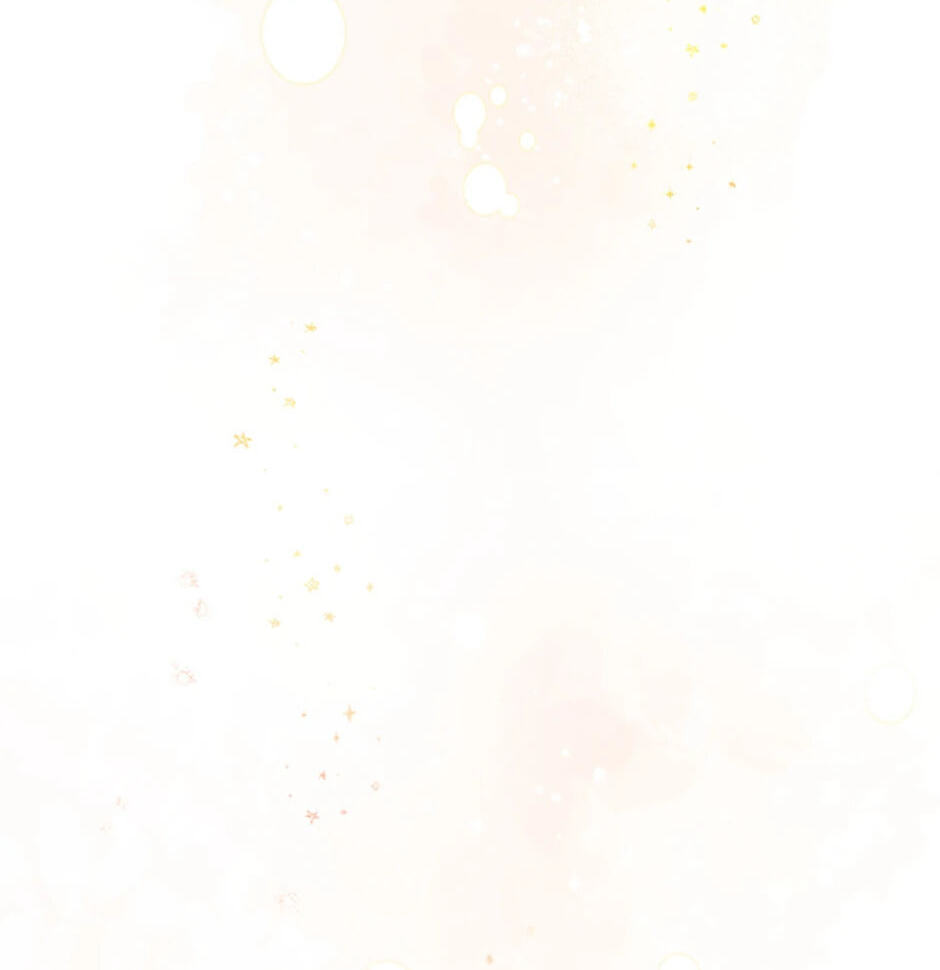 Gazing at You Chapter 15 page 76 - 