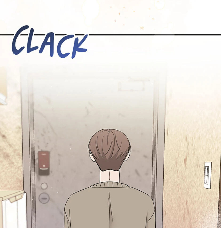 Gazing at You Chapter 15 page 77 - 