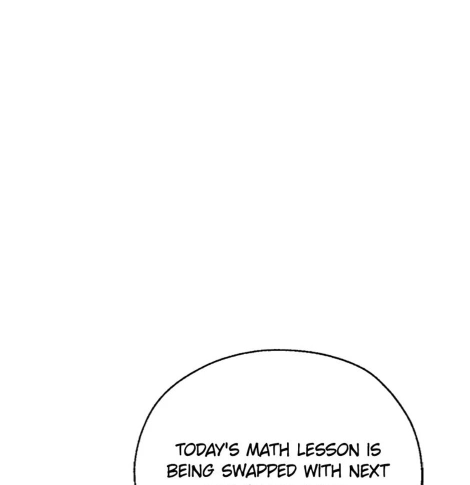 Gazing at You Chapter 16 page 26 - 